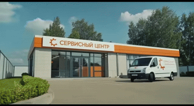 Замена датчика скорости